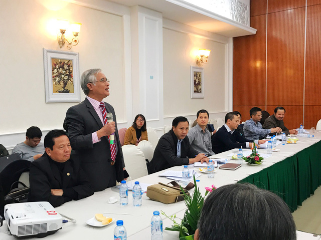 luat an ninh mang chua hoan thien khien doanh nghiep lo ngai su ton vong