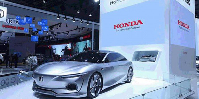 c001 concept thu nghiem phong cach moi cua honda