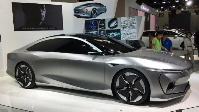 c001 concept thu nghiem phong cach moi cua honda