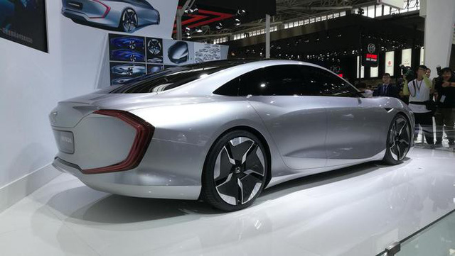 c001 concept thu nghiem phong cach moi cua honda