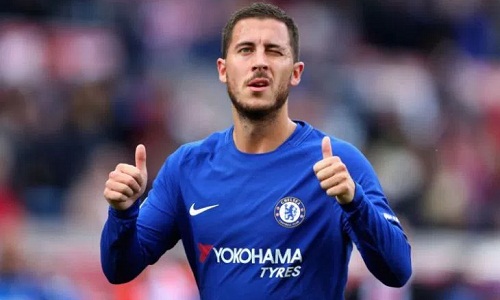 hazard tiet lo bi quyet thanh cong tai chelsea