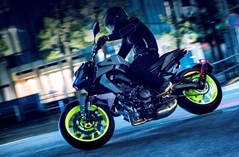 yamaha mt 09 2017 tai an do chot gia tu 381 trieu dong