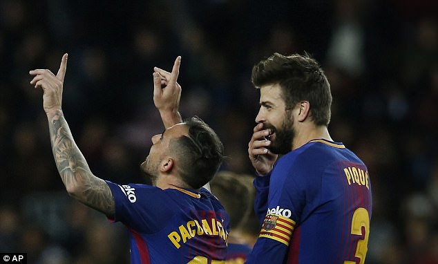 barcelona di tiep o cup nha vua sau chien thang 8 0