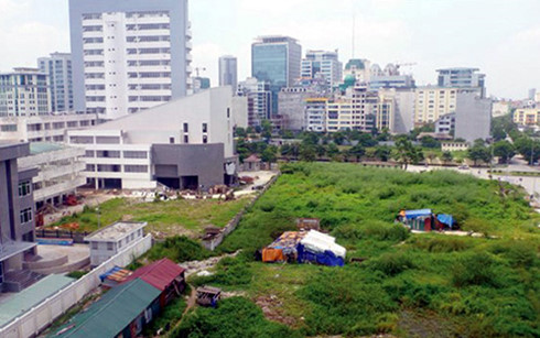 gia dat nen vung ven do ha noi tang toi 15