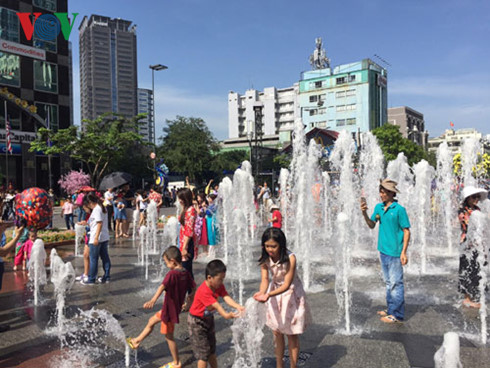 tp hcm ngan chan ngay cuop giat o duong hoa nguyen hue