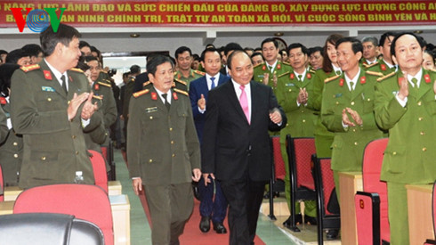 thu tuong nguyen xuan phuc tham va chuc tet tai tp da nang