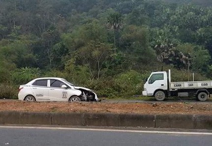 pho thu tuong de nghi khoi to vu o to dam chet 5 nguoi roi bo tron