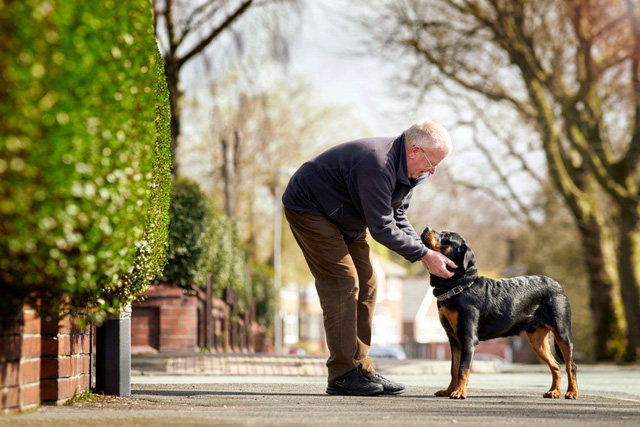 ca the hoa dieu tri benh phoi tac nghen man tinh