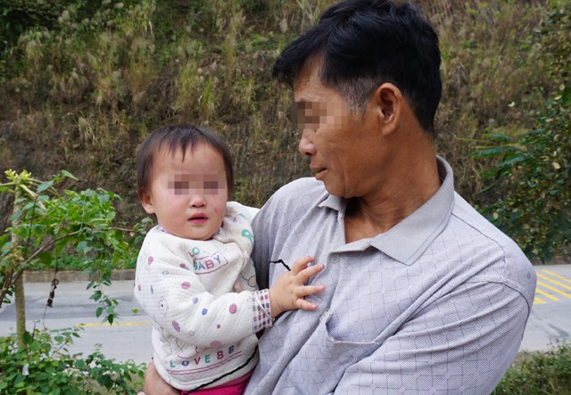 hang tram phu nu bien mat chinh nan nhan nga gia de tu ban minh