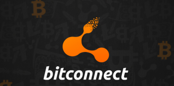 Vụ lừa đảo thế kỷ trong lĩnh vực tiền ảo: BitConnect đã ma mãnh như thế nào?