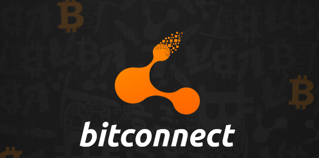 vu lua dao the ky trong linh vuc tien ao bitconnect da ma manh nhu the nao