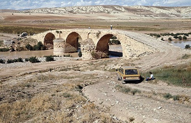 Mỹ hối thúc Thổ Nhĩ Kỳ không động binh với người Kurd ở Syria