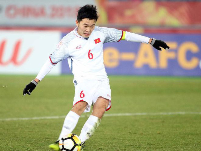 10 ngoi sao giai u23 chau a du suc da o chau au ba dai dien u23 viet nam