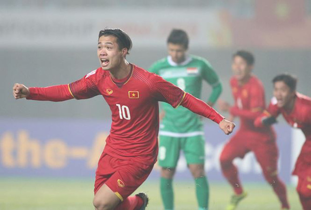 10 ngoi sao giai u23 chau a du suc da o chau au ba dai dien u23 viet nam