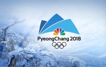 26 nhà lãnh đạo quốc tế đến Hàn Quốc dịp Olympic PyeongChang