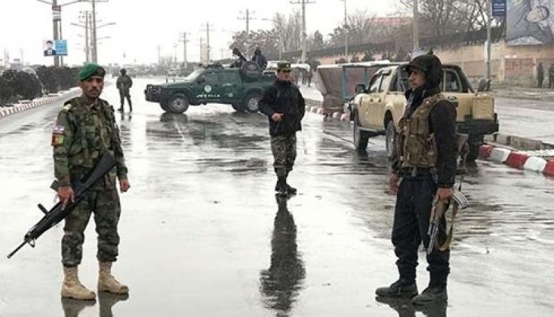 thu do afghanistan rung chuyen vi hang loat vu no moi