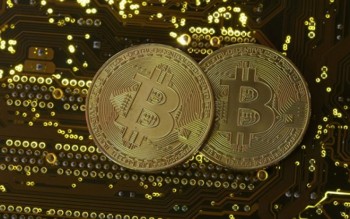 Bong bóng Bitcoin có thể vỡ khi giá trị vượt quá 100.000 USD?