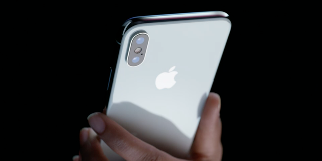 apple cat giam san xuat iphone x do e hang