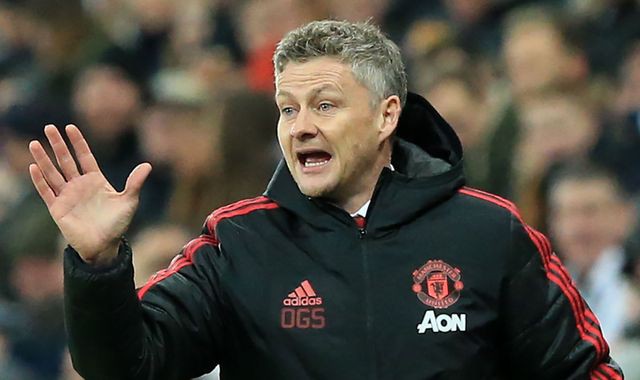 tottenham man utd thu thach cuc dai voi solskjaer