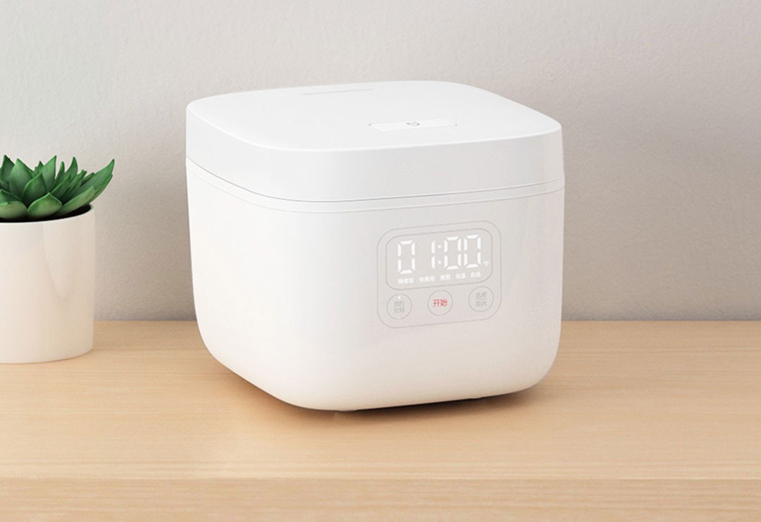 Loạt thiết bị công nghệ mới lên kệ thị trường tháng 1/2019 tại Việt Nam loat thiet bi cong nghe moi len ke thi truong thang 12019 tai viet nam