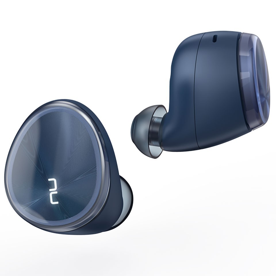 Loạt thiết bị công nghệ mới lên kệ thị trường tháng 1/2019 tại Việt Nam