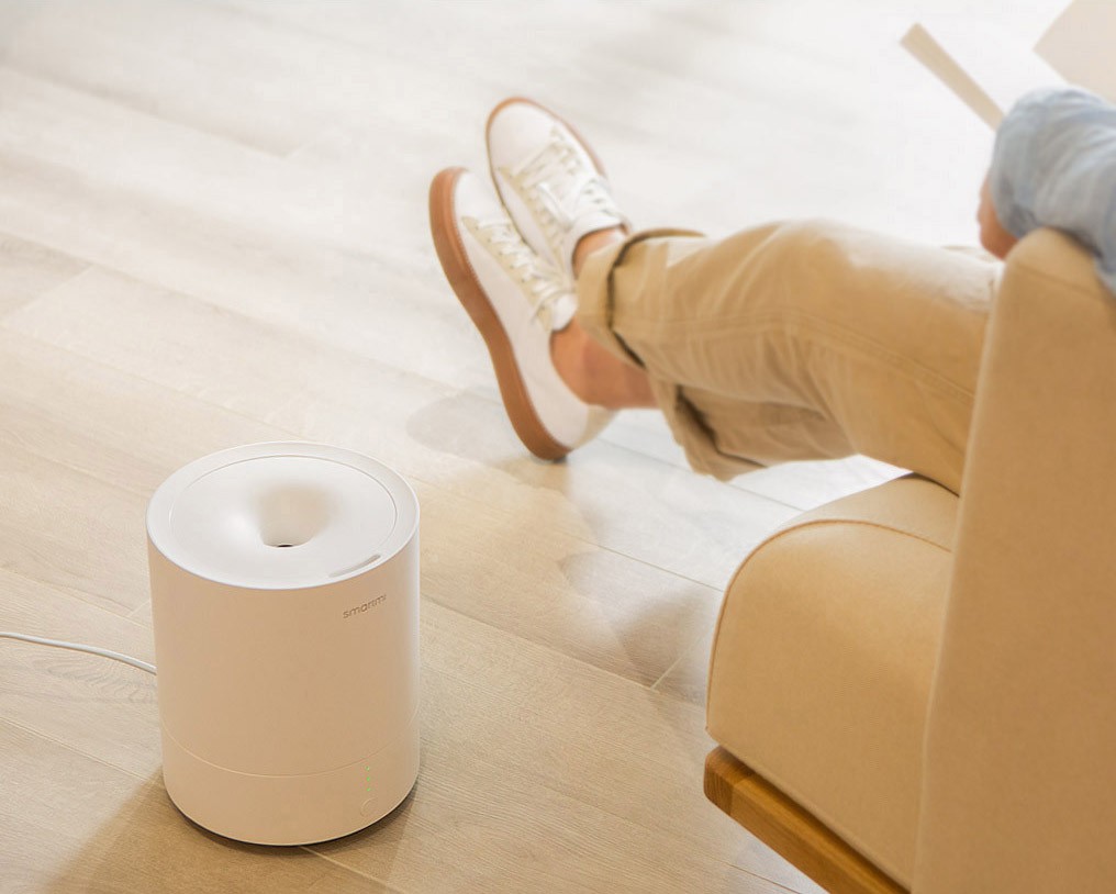 Loạt thiết bị công nghệ mới lên kệ thị trường tháng 1/2019 tại Việt Nam loat thiet bi cong nghe moi len ke thi truong thang 12019 tai viet nam