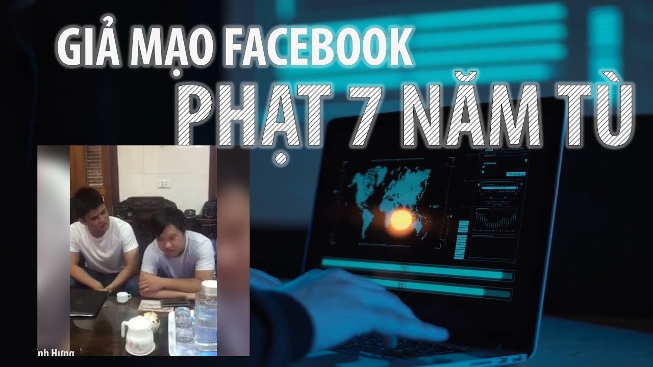 bang tan cho 4g cua viet nam dung chot bang gia mao facebook bi phat tu 7 nam