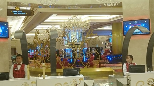 casino noi dau tien nguoi viet duoc vao choi mo cua tai phu quoc