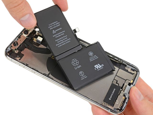 apple se tu phat trien cong nghe pin rieng danh cho iphone va macbook