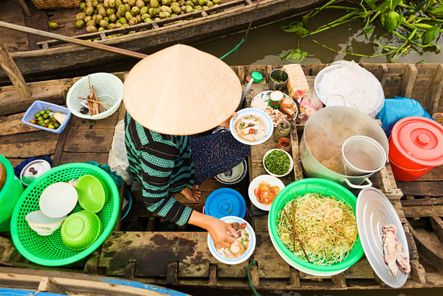 viet nam nam trong top 10 diem den cho chuyen du lich trang mat gia re