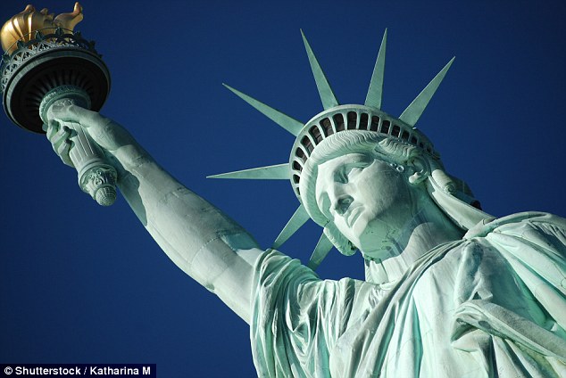 Những bí mật đằng sau loạt địa danh nổi tiếng thế giới nhung bi mat dang sau loat dia danh noi tieng the gioi