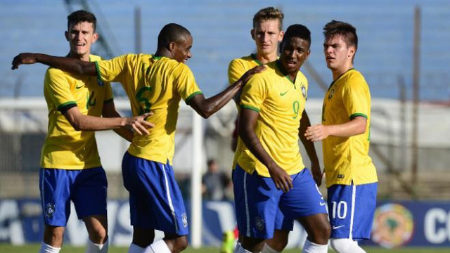 brazil tuot ve du giai u20 world cup vao tay argentina day dau don