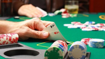 Người Việt chơi casino: Thận trọng trong quản lý