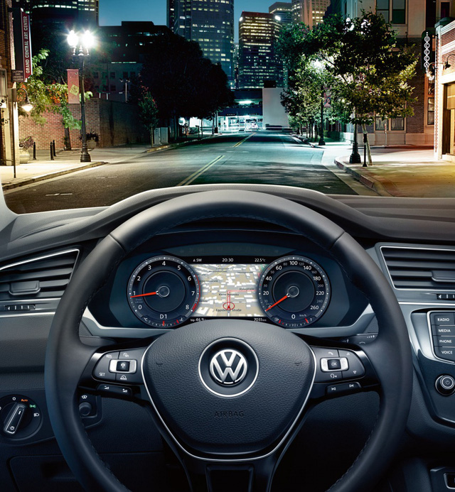 volkswagen he lo ve tiguan the he moi