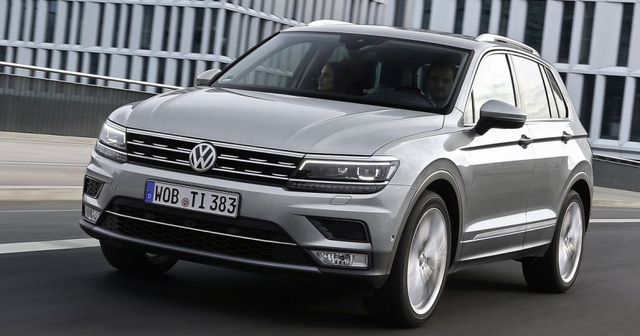 volkswagen he lo ve tiguan the he moi