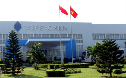 du khong co tpp dau tu nuoc ngoai vao viet nam nam 2017 van tich cuc