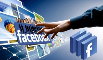 Tránh thất thu thuế từ bán hàng qua facebook