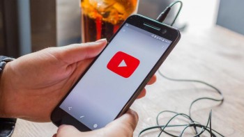 YouTube và những kỷ lục đằng sau cột mốc 1 tỷ giờ xem mỗi ngày