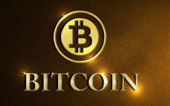 Giá Bitcoin hôm nay giảm sâu