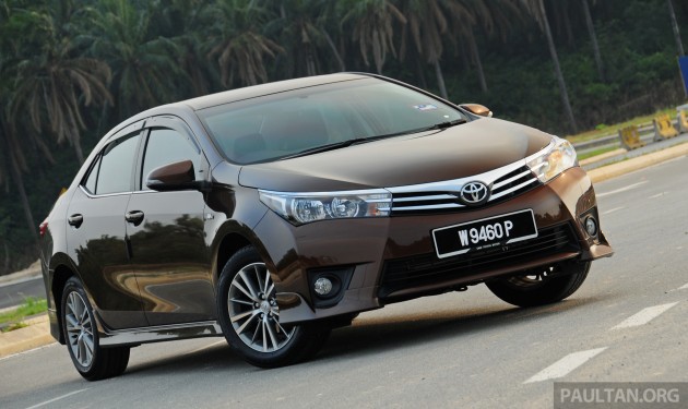 tui khi khong bung khi tai nan toyota trieu hoi corolla altis