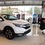 ford explorer the he moi co them phien ban st cong suat hon 400 ma luc