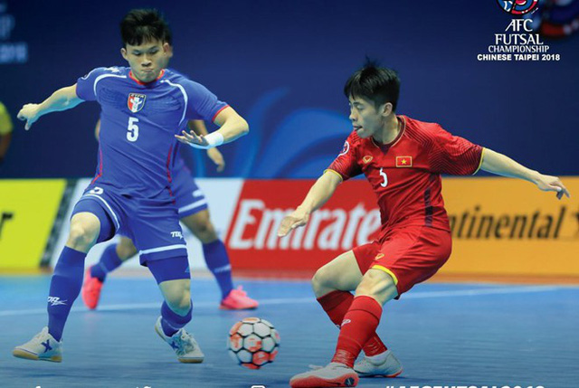 uzbekistan rat manh nhung futsal viet nam van co cua thang