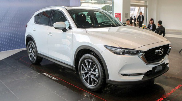 o to chay hang mat them tram trieu van khong co xe choi tet