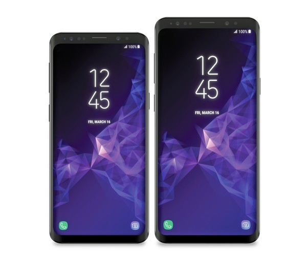 lo gia ban dat nhat lich su cua bo doi galaxy s9s9