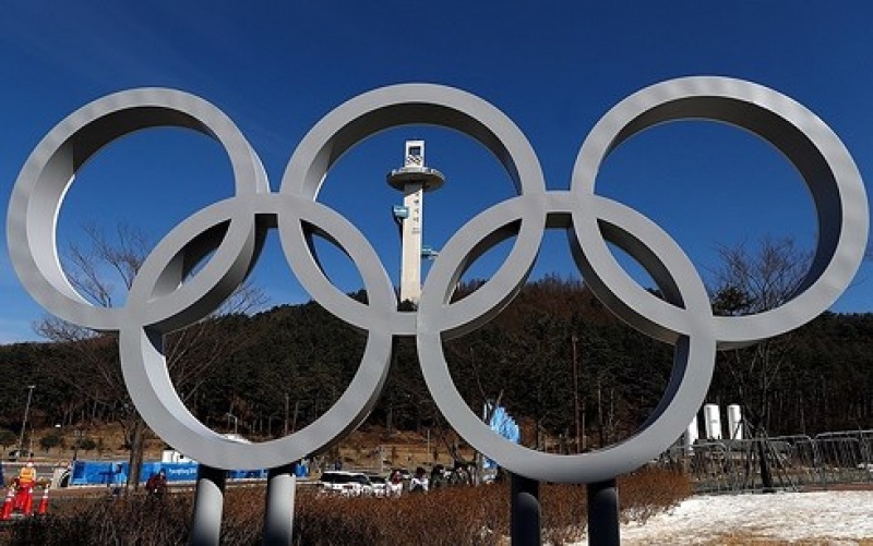 olympic pyeongchang bi cuon vao cuoc chien thong tin nham vao nga