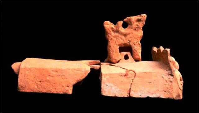 Bí ẩn cung điện thời Trần hơn 700 năm tuổi bi an cung dien thoi tran hon 700 nam tuoi