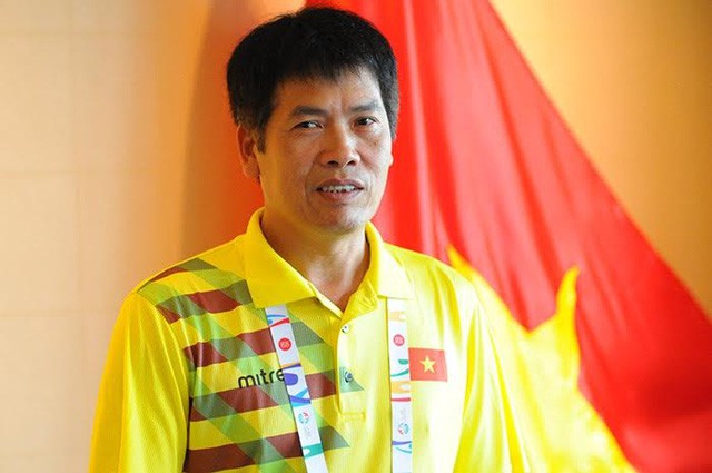the thao viet nam dau tu trong diem quyet gianh 3 hcv asiad 2018