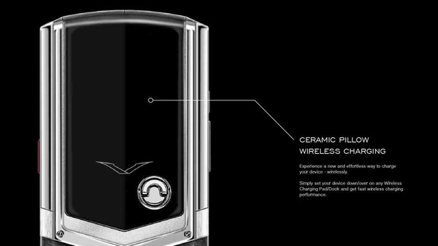 lo buc anh vertu signature so huu cam bien van tay va sac khong day