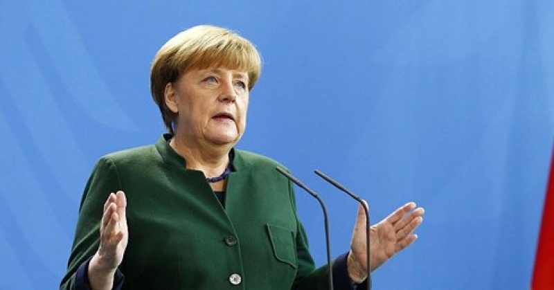 thu tuong duc angela merkel gianh thang loi kep