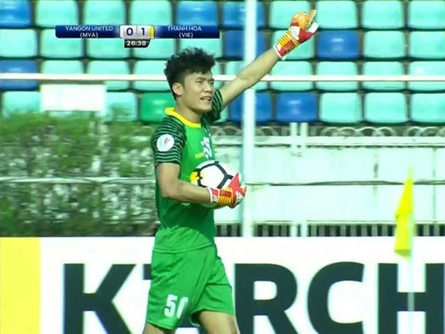 thu mon bui tien dung xin loi sau tai nan o afc cup